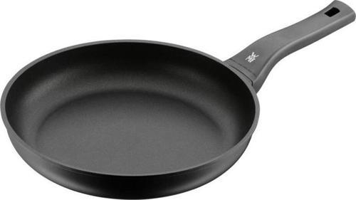 3201000531 PermaDur Excellent Tava 20 cm