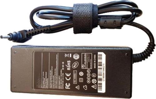 19V 4.74A HP Notebook Şarj Adaptörü C-1511 - Siyah