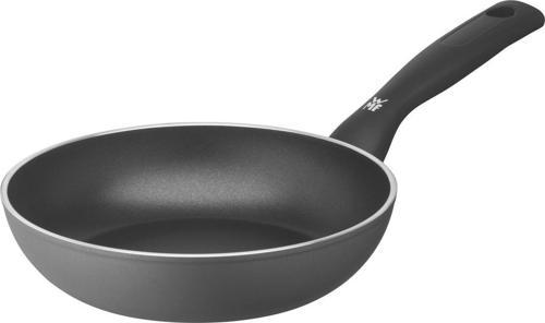 3201018549 PermaDur İnspire Tava 20 cm