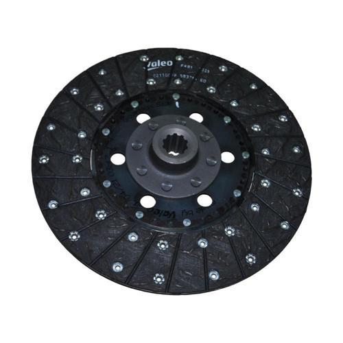 New Holland 66/TD/TT Serisi PTO Balatası (5154703)