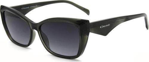 OS 3757 C03 KADIN GÜNEŞ GÖZLÜĞÜ