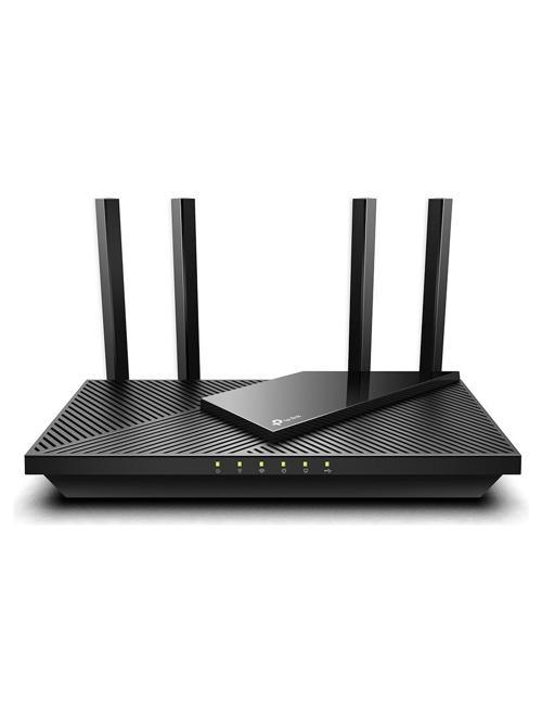 Archer AX55 AX3000 4 Port 3000 Mbps Router