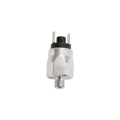 Tümosan Hidrolik Fren Müşürü W1/8"-27/3,5 Bar