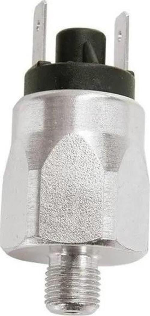 Tümosan Hidrolik Fren Müşürü W1/8"-27/3,5 Bar