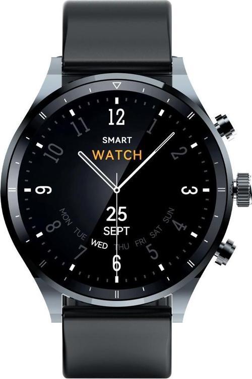 Watch Pro 2