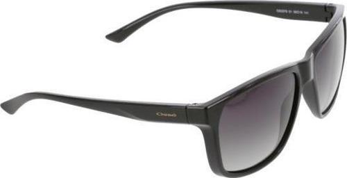 OS 3379 COL 01 58-16-141 UNİSEX GÜNEŞ GÖZLÜĞÜ