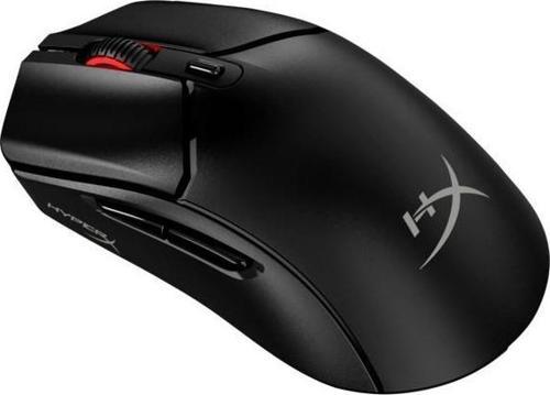 Pulsefire Haste 2 Core RGB Optik Kablosuz Oyuncu Mouse