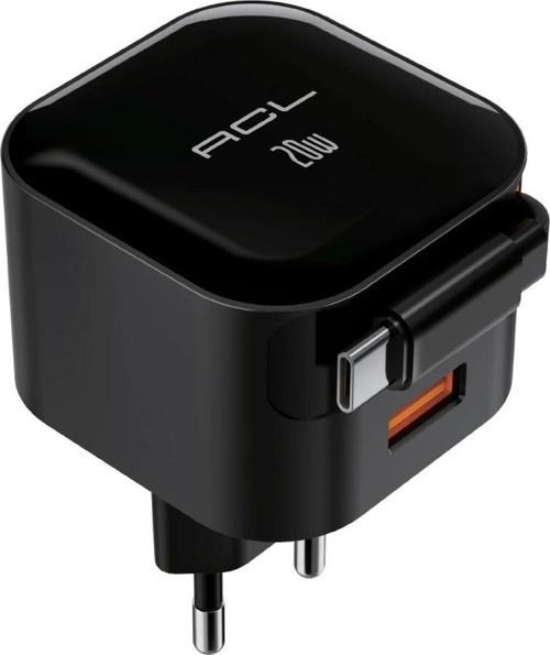 20W Seyahat şarj Adaptörü Usb Girişli 3.4A