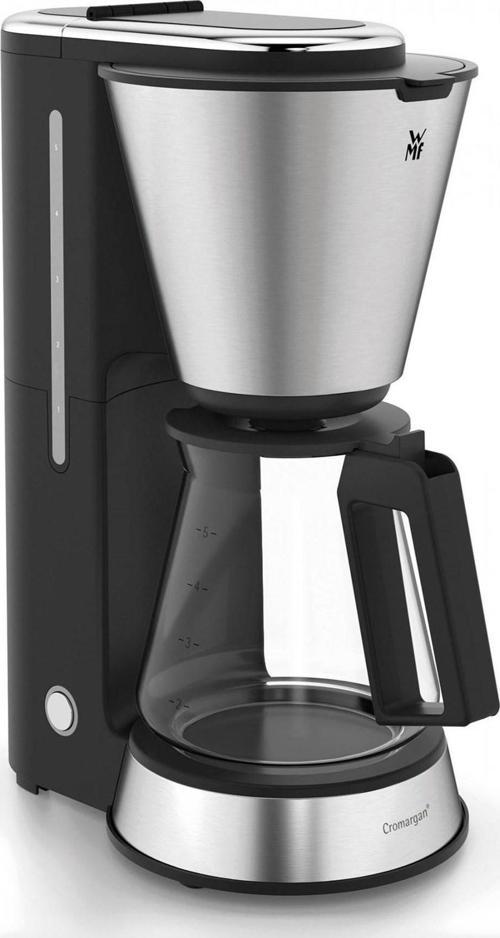 3200000126 Kitchen Minis Filtre Kahve Makinesi