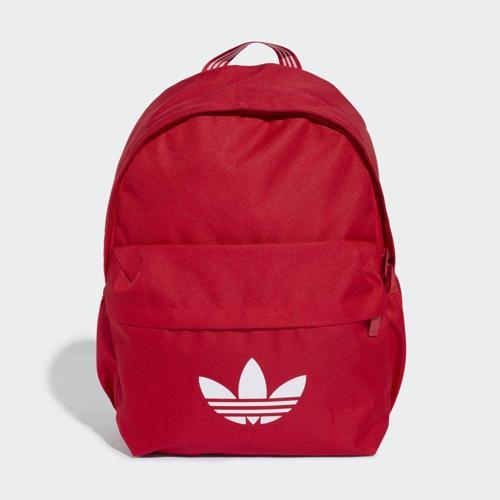 CL BACKPACK AC