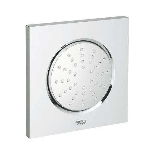 Rainshower F Ankastre Yan Duş 5’’ 127x127 mm - 27251000
