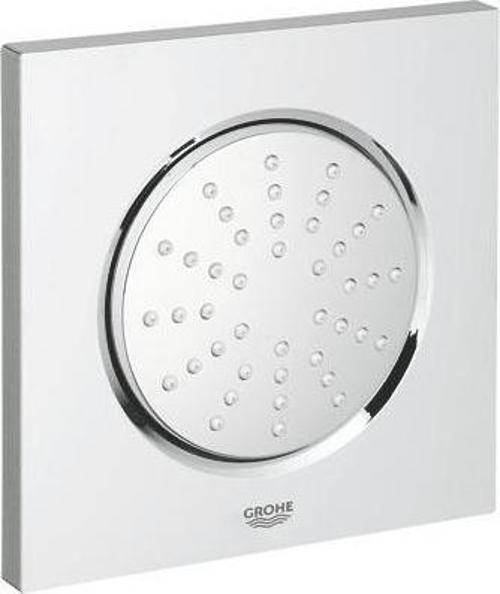 Rainshower F Ankastre Yan Duş 5’’ 127x127 mm - 27251000