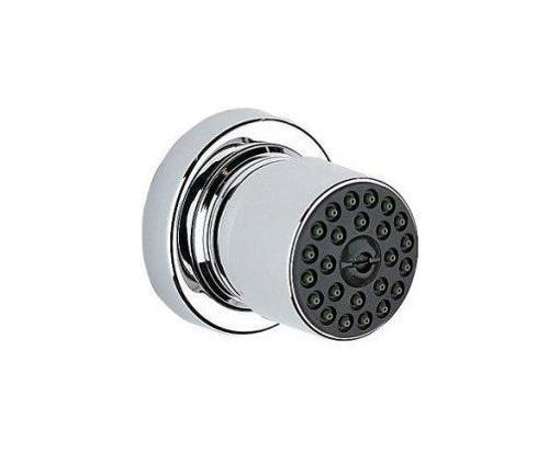 Relaxa Plus Duş Jeti 28198000