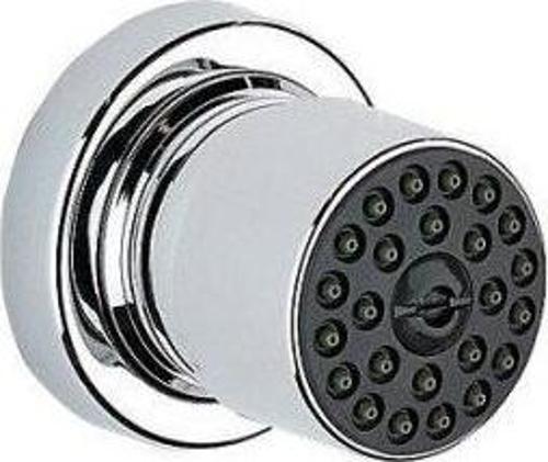 Relaxa Plus Duş Jeti 28198000