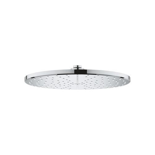 Rainshower 310 Mono Tepeduşu, Yuvarlak 26561000
