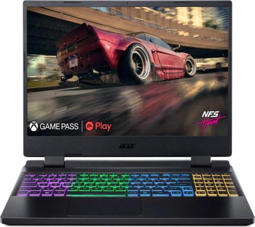 Nitro 5 AN515-46 Amd Ryzen 7 6800H 16 GB 1 TB SSD RTX 3070Ti 8 GB Freedos 15.6" FHD 144 Hz NH.QH1EY.006