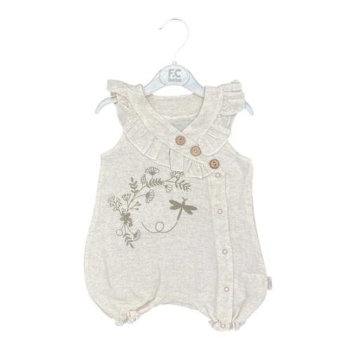 Bebek Tulumu 2348