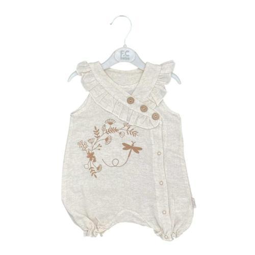 Bebek Tulumu 2348