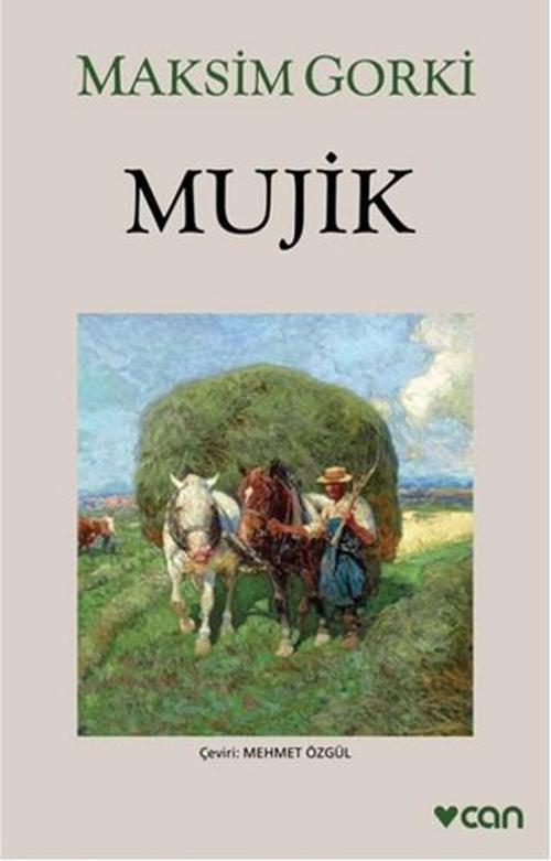 Mujik