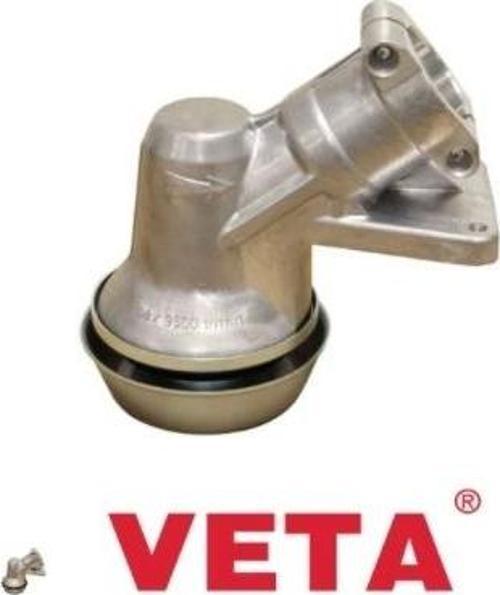 Dişli Grubu Komple Ø32 10T 753T.755M Veta