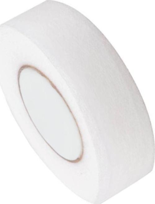 HT3 Tela 2 cm 25 Metre