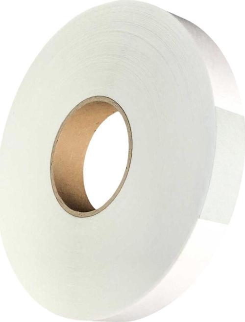 Paça Bandı 1,5 cm 5 metre