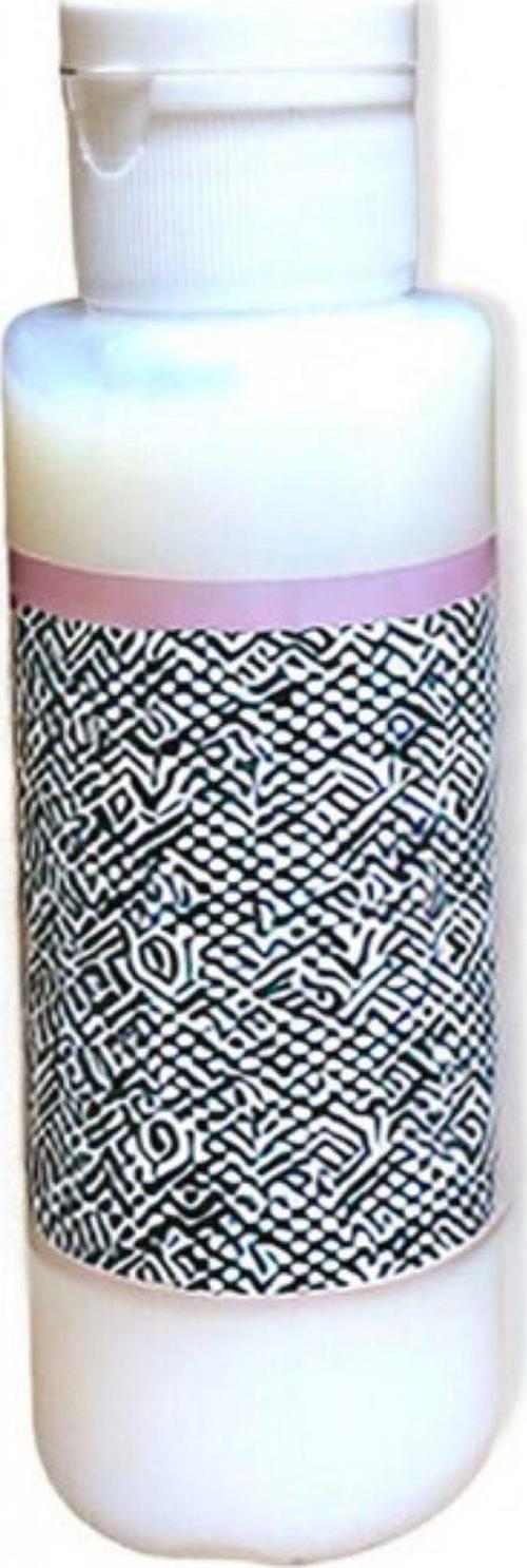 Punch Tutukalı 100 gr