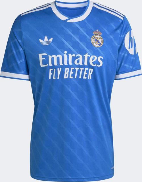 REAL 3 JSY
