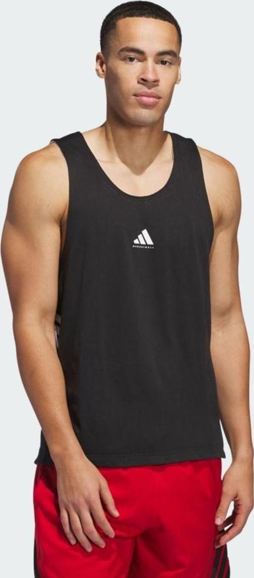 REV JERSEY