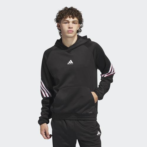 CRAZYWARM HOODY