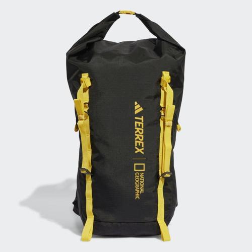TRX NATGEO BP