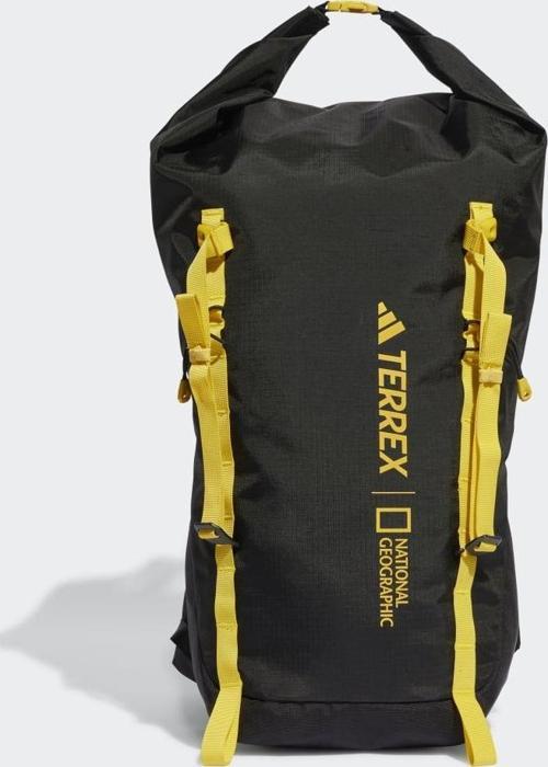 TRX NATGEO BP