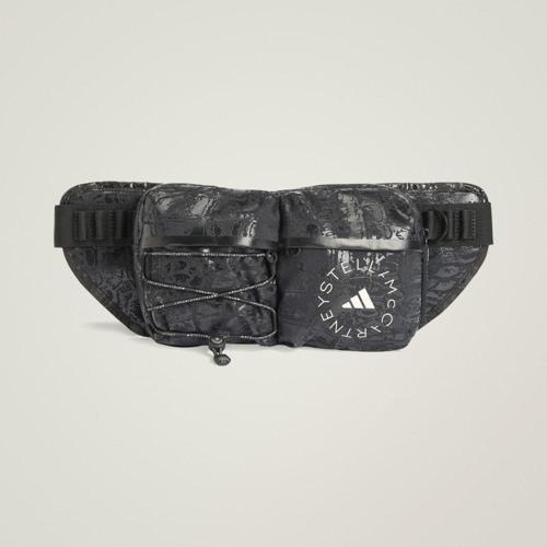 ASMC BUMBAG P