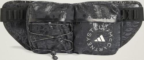 ASMC BUMBAG P