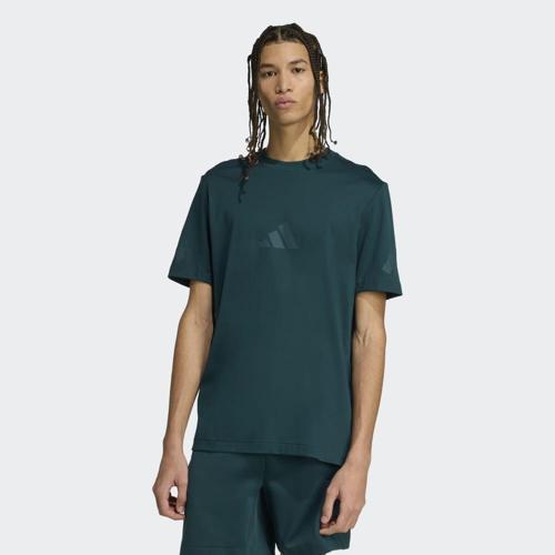 M Z.N.E. TEE