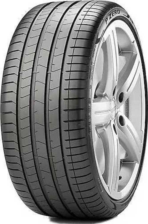 245/45R19 98Y P-Zero Pz4 L.S. Rft * Yaz Lastiği (2025)
