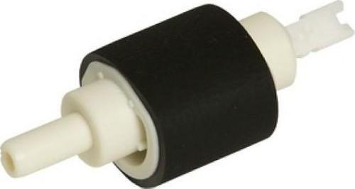 Canon MF411/ MF416/ MF6140DN Kağıt Pateni - Pickup Roller
