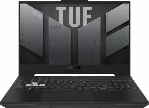 Tuf Gaming F15 FX507ZC4-HN178 i7-12700H 16 GB 1 TB SSD RTX3050 15.6" Full HD Notebook