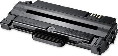 Samsung Mlt-D105l Toner Muadil Yazıcı Kartuş