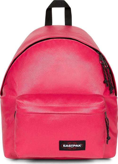 EK0006209S01-R Eastpak Padded Pak&#039;r Sırt &Ccedil;antası Kırmızı