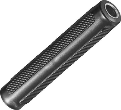 6.35MM 1/4 Inç Trs/ts Bağlayıcı-Dişi Ses Uzatma Adaptörü-Kablo-Jak-Dönüştürücü-Birleştirici