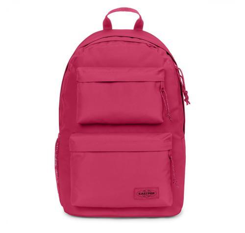 EK0A5B7Y6S31-R Eastpak Padded Double Sırt &Ccedil;antası Kırmızı