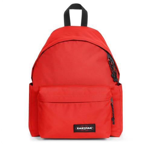 EK0A5BG46S61-R Eastpak Day Pak&#039;r Sırt &Ccedil;antası Turuncu