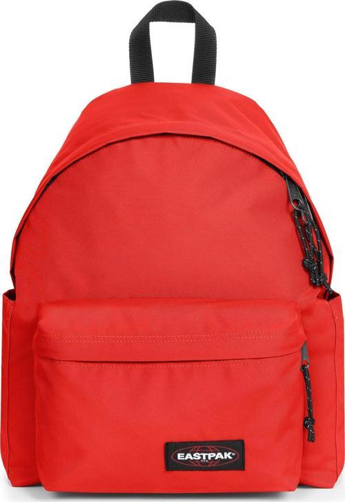 EK0A5BG46S61-R Eastpak Day Pak&#039;r Sırt &Ccedil;antası Turuncu