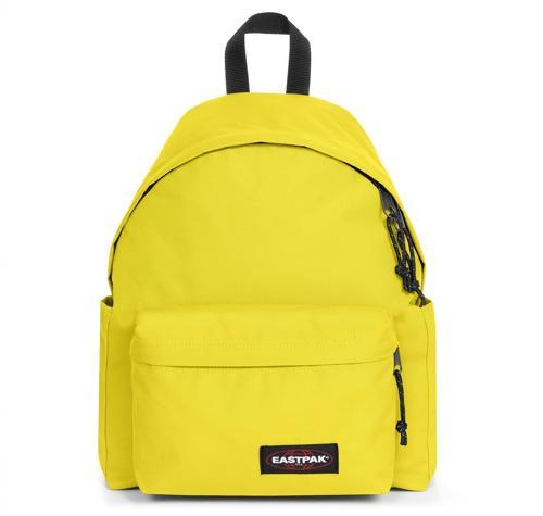 EK0A5BG45S71-R Eastpak Day Pak&#039;r Sırt &Ccedil;antası Sarı