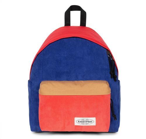 EK0A5BG48S11-R Eastpak Day Pak&#039;r Sırt &Ccedil;antası Lacivert