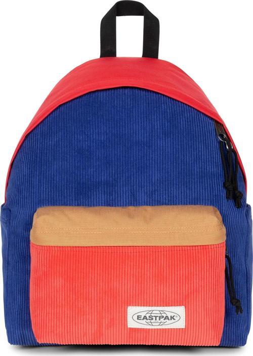 EK0A5BG48S11-R Eastpak Day Pak&#039;r Sırt &Ccedil;antası Lacivert