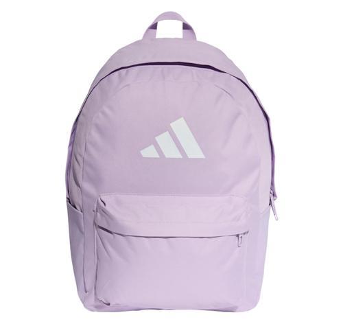 JX8857-U adidas Clsc Bars Bp Sırt &Ccedil;antası Pembe