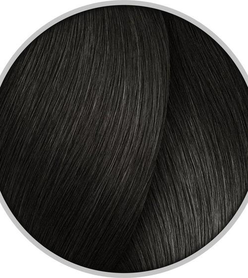 Loreal Inoa Amonyaksız Saç Boyası 60 g | No - 6.1