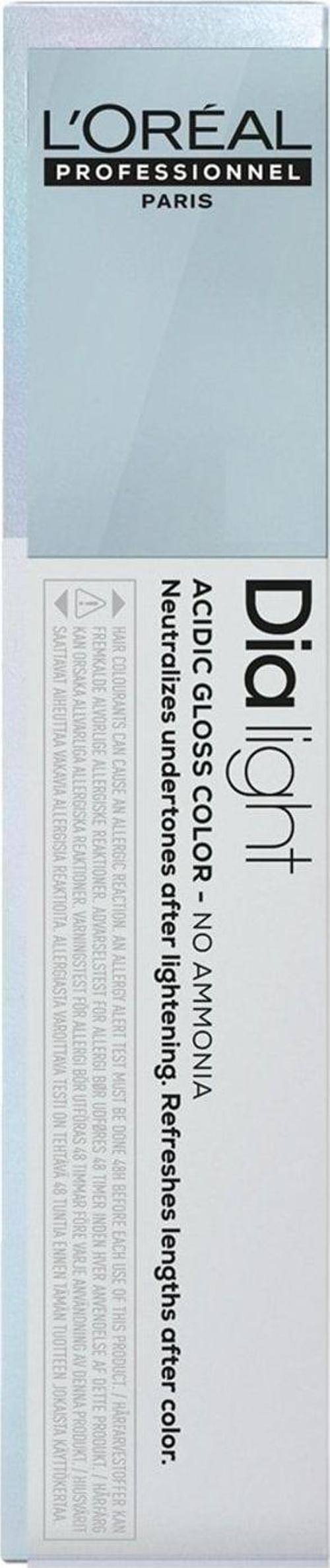 Dia Light - 6.11 50ml